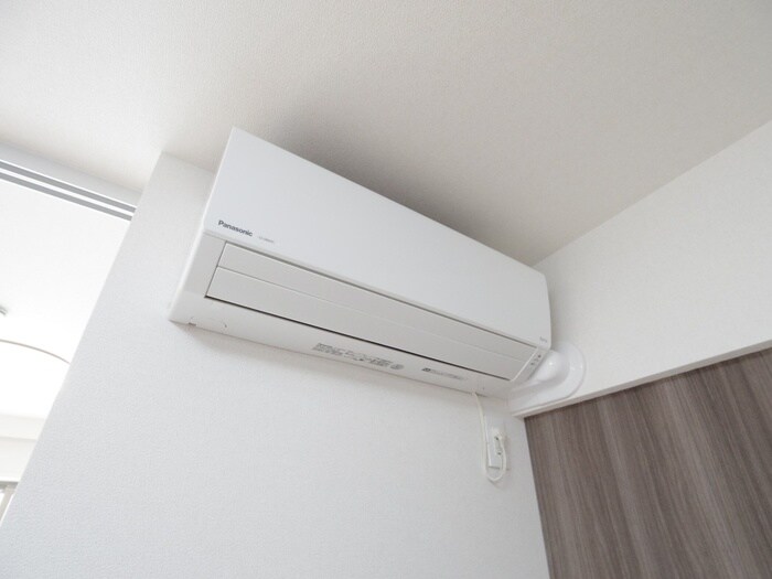 Sha Maison Les Boisの物件内観写真