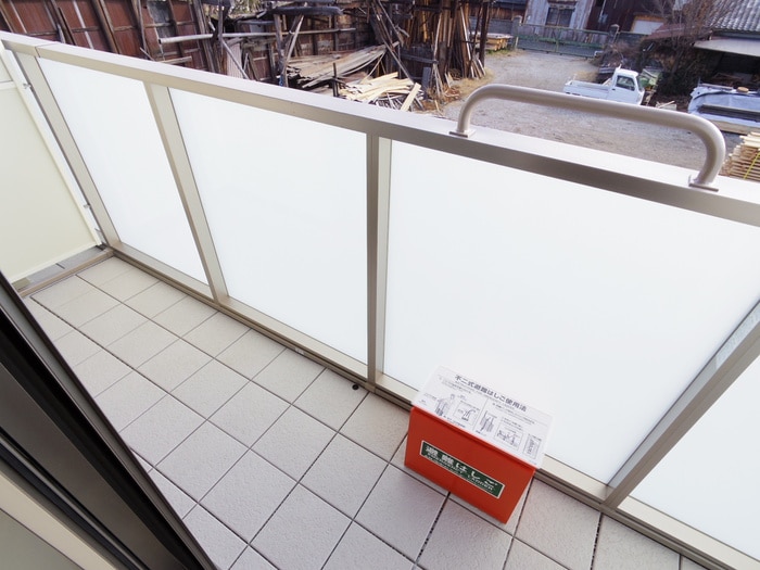 Sha Maison Les Boisの物件内観写真