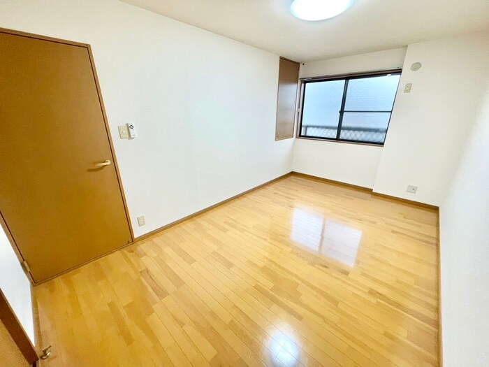 SunnyPalaceの物件内観写真