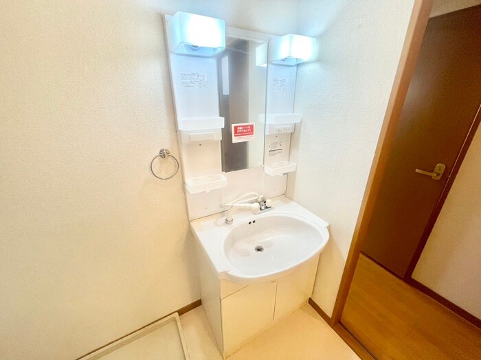 SunnyPalaceの物件内観写真