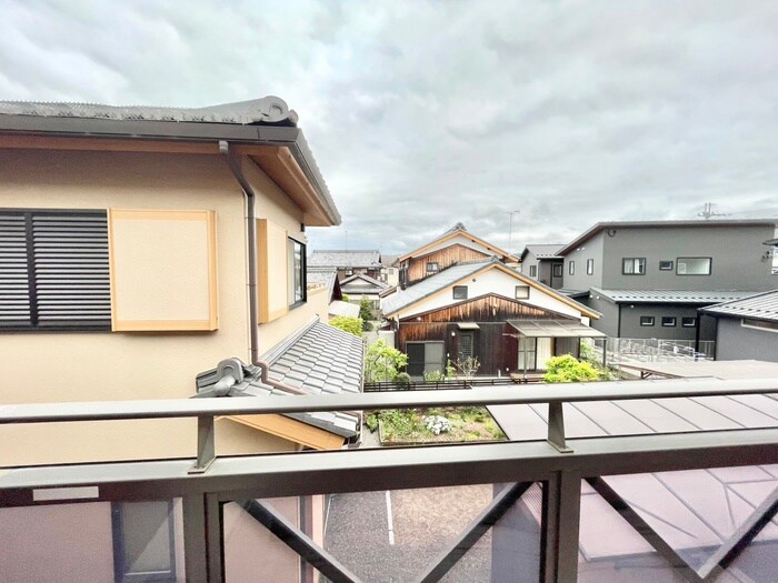 SunnyPalaceの物件内観写真