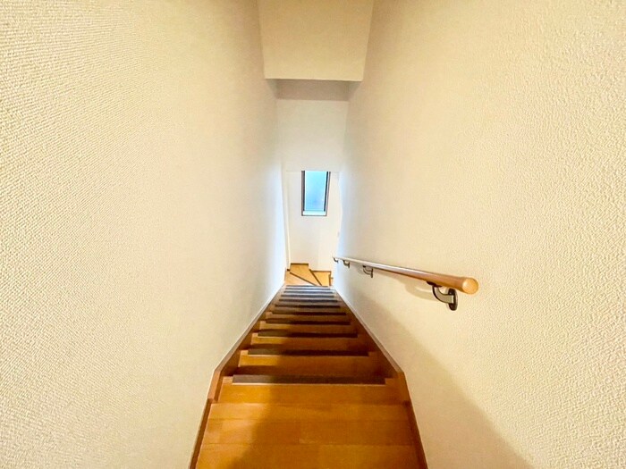 SunnyPalaceの物件内観写真