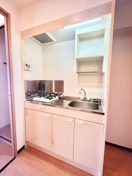 ＭＰＬＡＺＡ門真駅前の物件内観写真