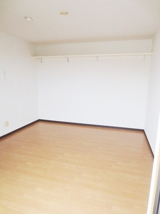 ＭＰＬＡＺＡ門真駅前の物件内観写真