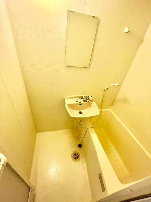 ＭＰＬＡＺＡ門真駅前の物件内観写真