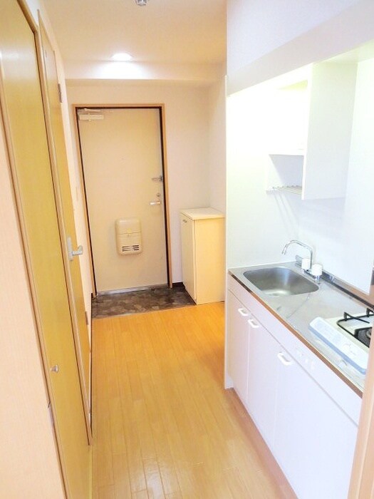 ＭＰＬＡＺＡ門真駅前の物件内観写真