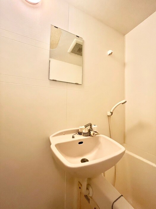 ＭＰＬＡＺＡ門真駅前の物件内観写真