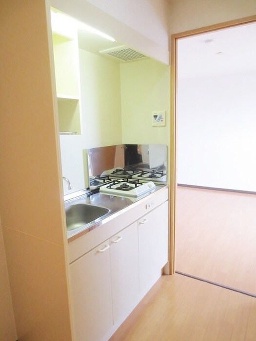 ＭＰＬＡＺＡ門真駅前の物件内観写真