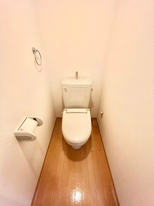 ＭＰＬＡＺＡ門真駅前の物件内観写真