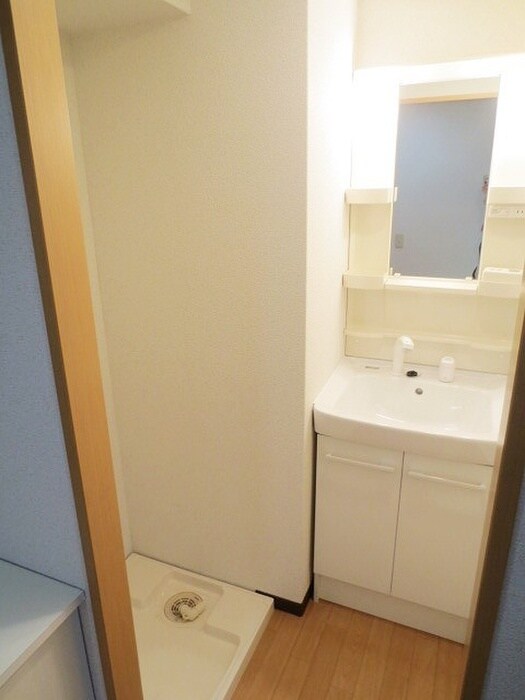 ＭＰＬＡＺＡ門真駅前の物件内観写真