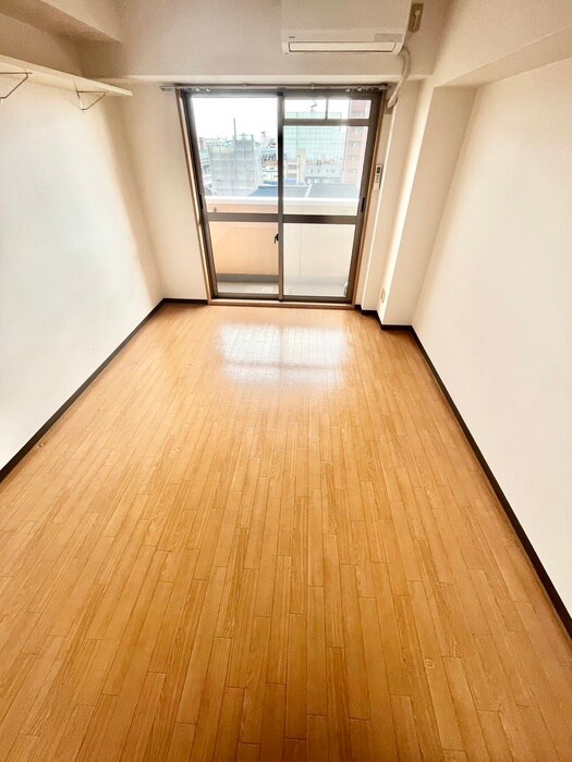 ＭＰＬＡＺＡ門真駅前の物件内観写真