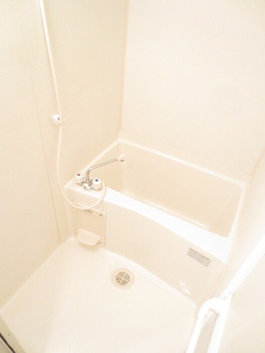 ＭＰＬＡＺＡ門真駅前の物件内観写真