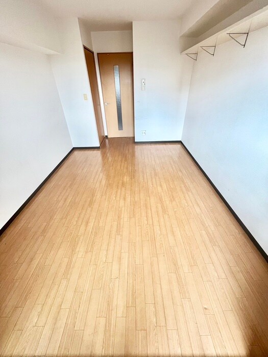 ＭＰＬＡＺＡ門真駅前の物件内観写真