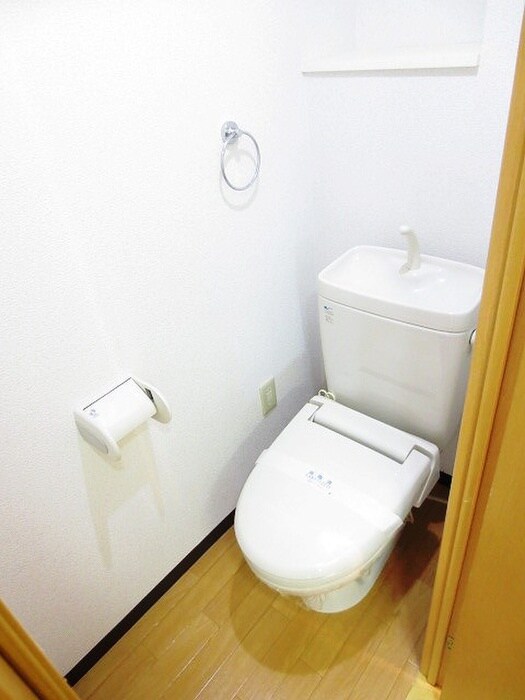 ＭＰＬＡＺＡ門真駅前の物件内観写真