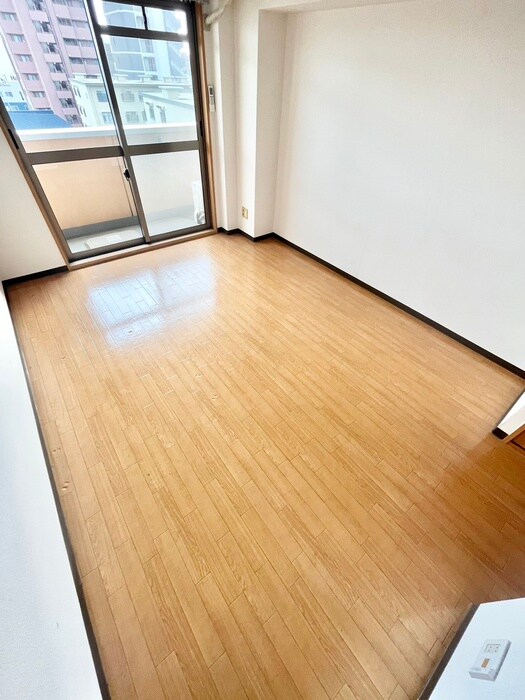 ＭＰＬＡＺＡ門真駅前の物件内観写真