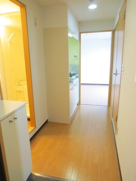 ＭＰＬＡＺＡ門真駅前の物件内観写真