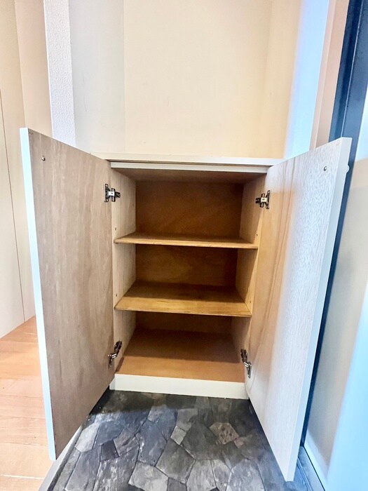 ＭＰＬＡＺＡ門真駅前の物件内観写真