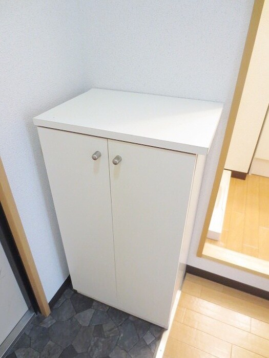 ＭＰＬＡＺＡ門真駅前の物件内観写真