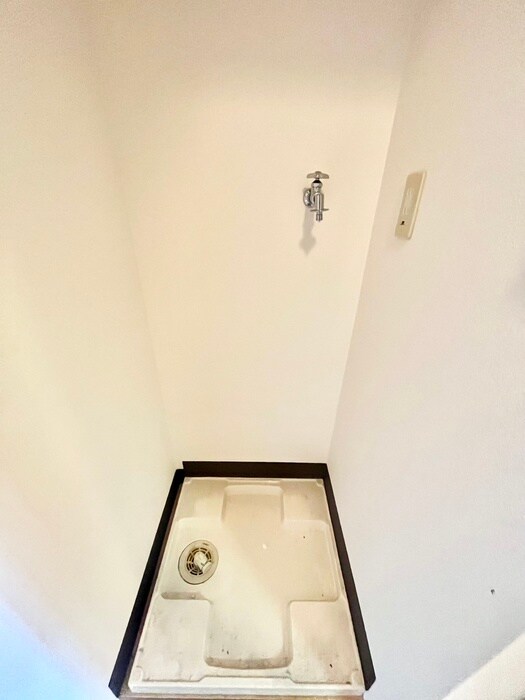 ＭＰＬＡＺＡ門真駅前の物件内観写真