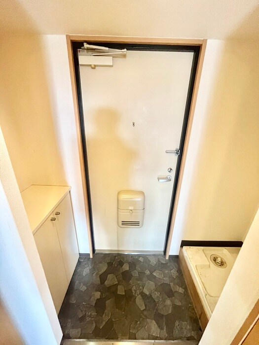 ＭＰＬＡＺＡ門真駅前の物件内観写真