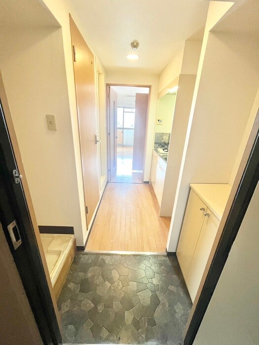 ＭＰＬＡＺＡ門真駅前の物件内観写真