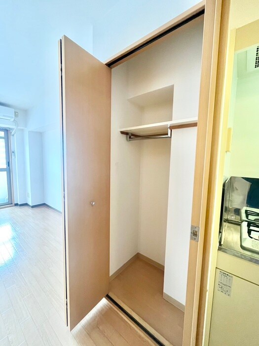 ＭＰＬＡＺＡ門真駅前の物件内観写真