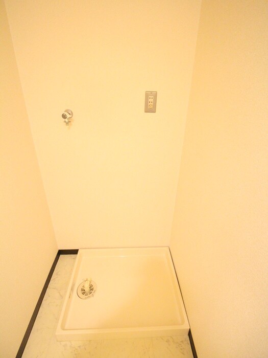 ｻﾝﾋﾙ箕面の物件内観写真