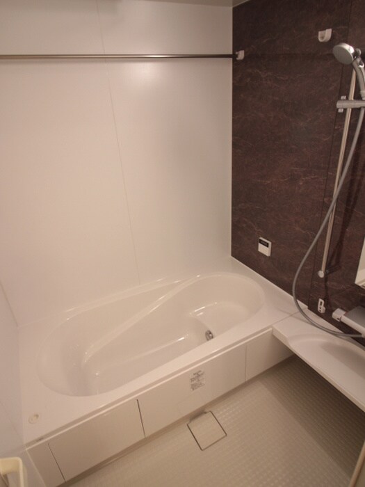 Ｌａ　Ｌｕｃｅの物件内観写真