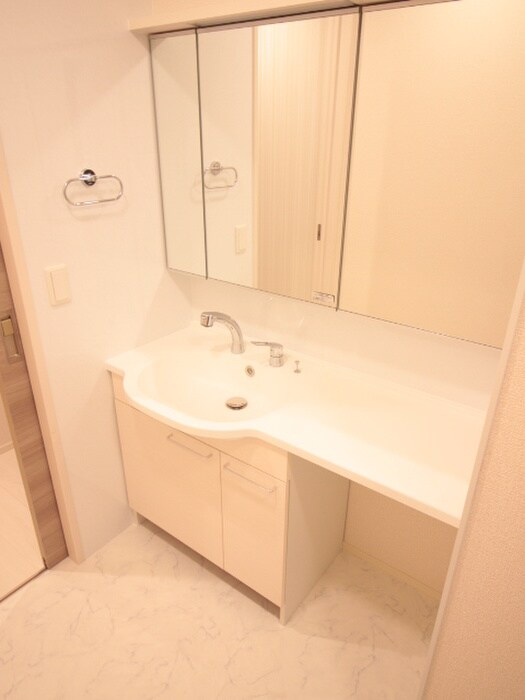 Ｌａ　Ｌｕｃｅの物件内観写真