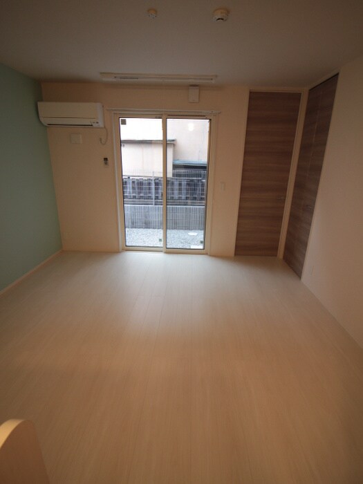 Ｌａ　Ｌｕｃｅの物件内観写真