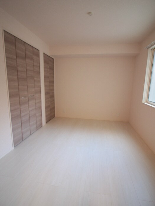 Ｌａ　Ｌｕｃｅの物件内観写真