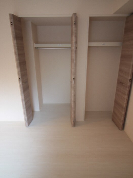 Ｌａ　Ｌｕｃｅの物件内観写真