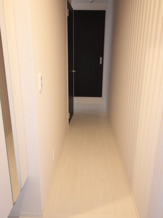 Ｌａ　Ｌｕｃｅの物件内観写真