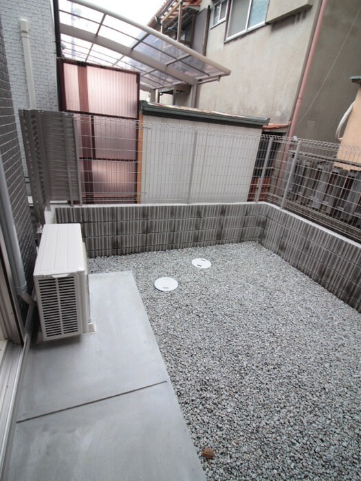 Ｌａ　Ｌｕｃｅの物件内観写真