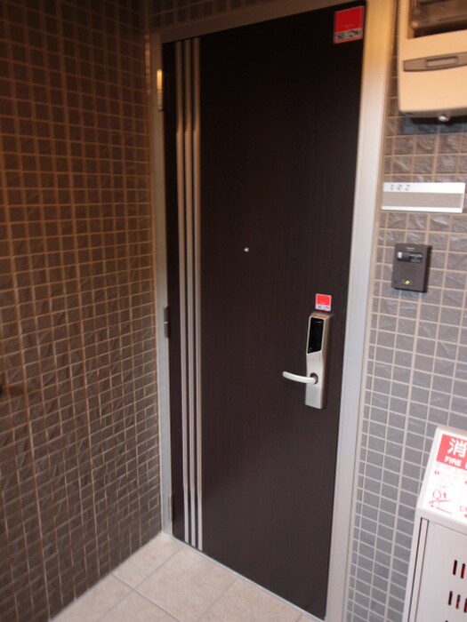 Ｌａ　Ｌｕｃｅの物件内観写真