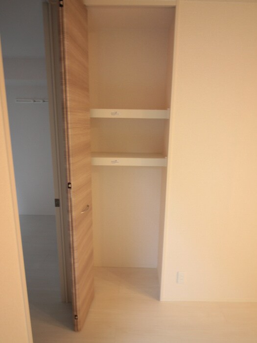 Ｌａ　Ｌｕｃｅの物件内観写真