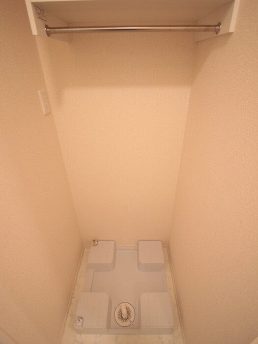 Ｌａ　Ｌｕｃｅの物件内観写真