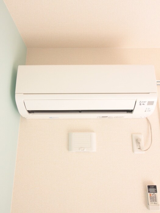 Ｌａ　Ｌｕｃｅの物件内観写真