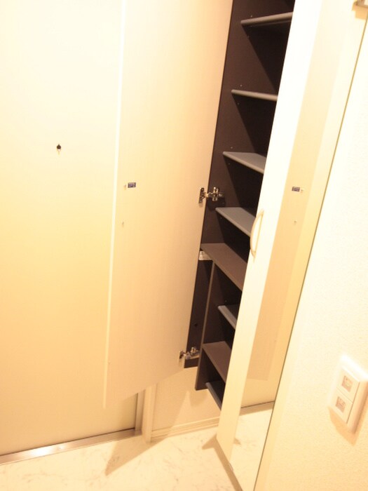 Ｌａ　Ｌｕｃｅの物件内観写真