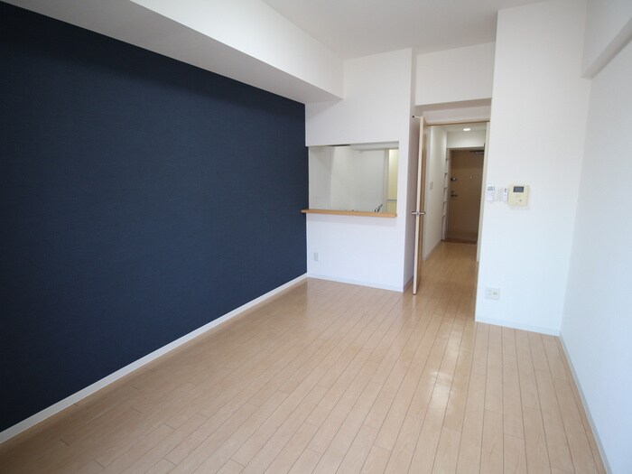 アーデン千里中央の物件内観写真