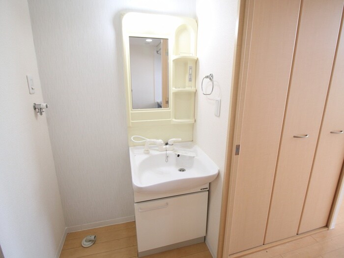 アーデン千里中央の物件内観写真