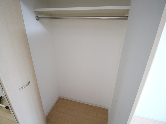 アーデン千里中央の物件内観写真