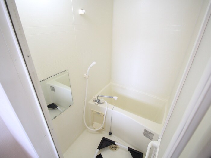 アーデン千里中央の物件内観写真