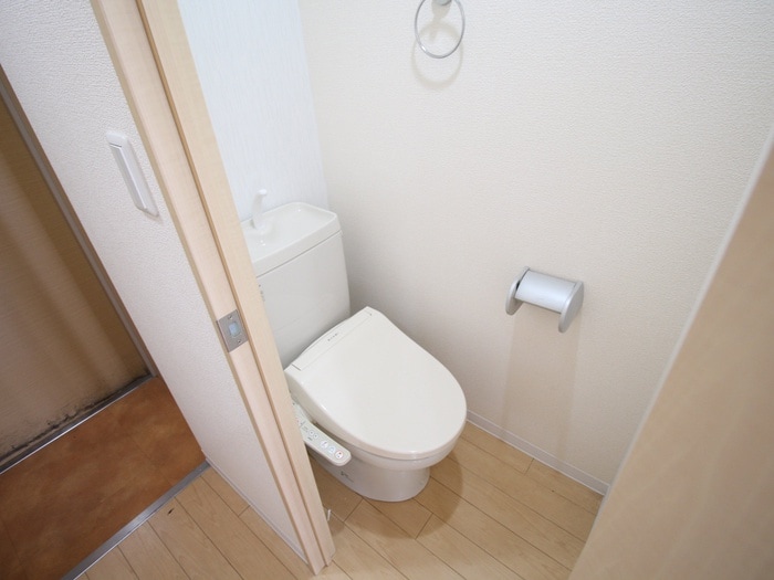 アーデン千里中央の物件内観写真