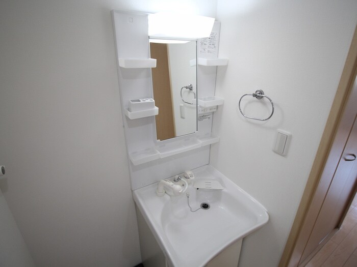 アーデン千里中央の物件内観写真