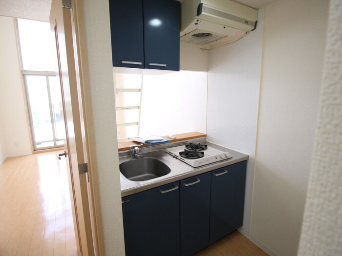 アーデン千里中央の物件内観写真