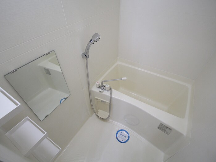 アーデン千里中央の物件内観写真