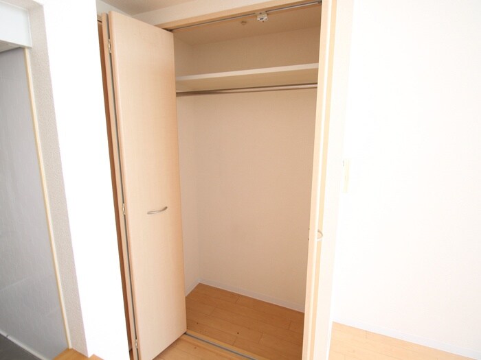 アーデン千里中央の物件内観写真