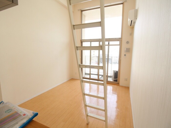 アーデン千里中央の物件内観写真