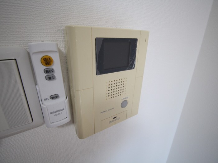 アーデン千里中央の物件内観写真